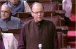Finance Minister Lied, Says Arvind Kejriwal After Arun Jaitley Denies CBI Raid